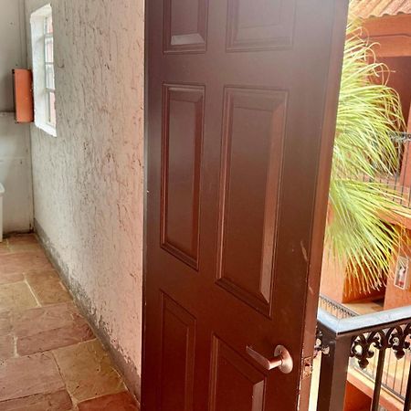 Fort Lauderdale Elegant Room Rental With Private Bath And Entrance Екстериор снимка