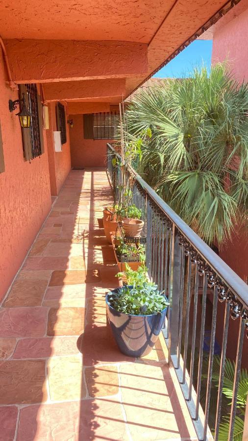 Fort Lauderdale Elegant Room Rental With Private Bath And Entrance Екстериор снимка