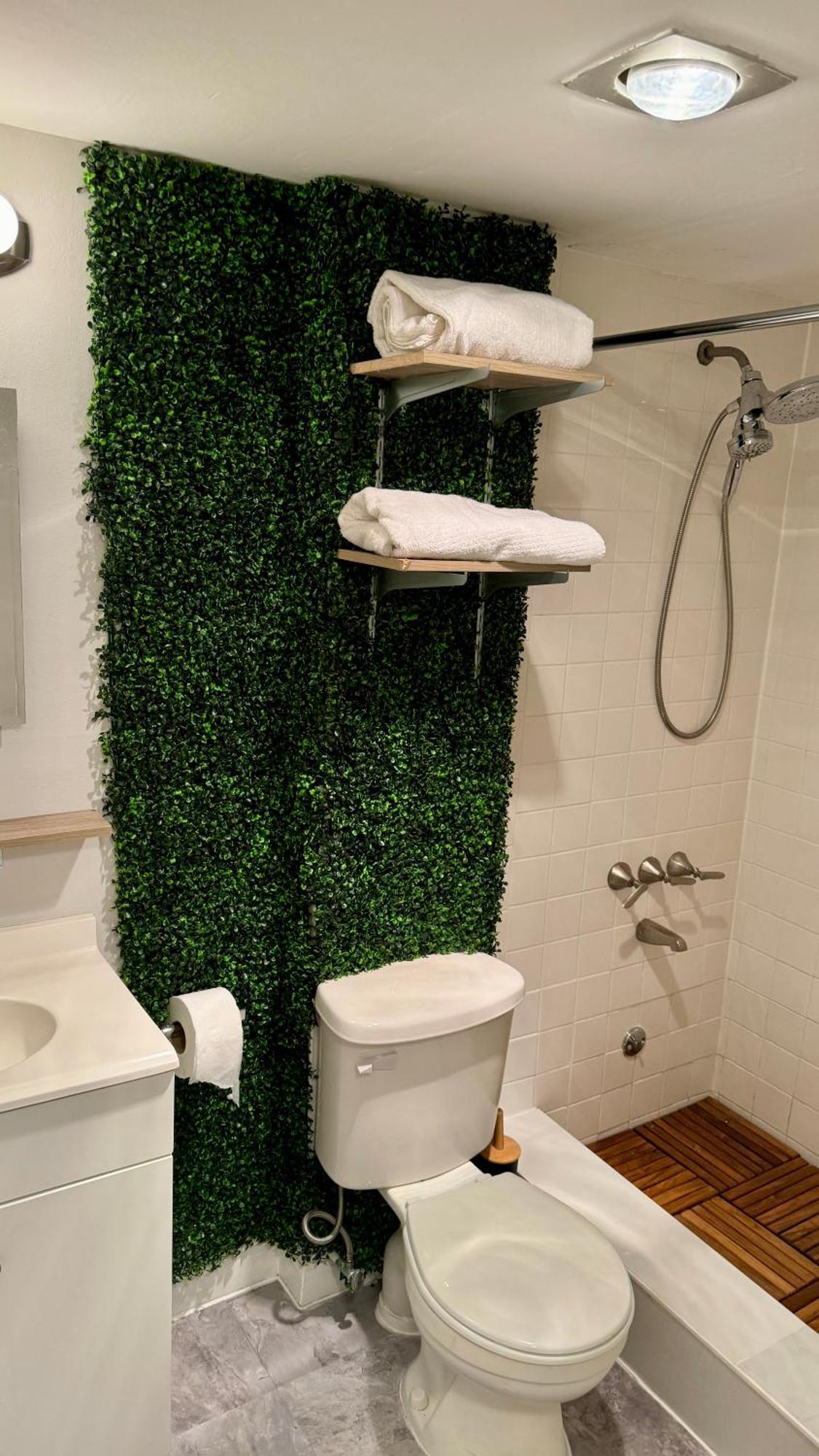 Fort Lauderdale Elegant Room Rental With Private Bath And Entrance Екстериор снимка