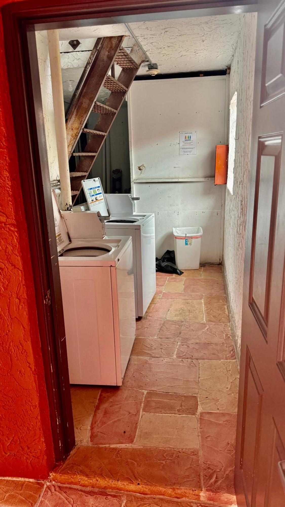 Fort Lauderdale Elegant Room Rental With Private Bath And Entrance Екстериор снимка